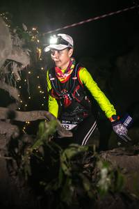 BIB: 
                            <button type="button" onclick="openModal(13615629)" class="btn btn-primary btn-sm float-right btn-popup" data-toggle="modal" data-target=".modal-high-quality">
                        <i class="fas fa-shopping-cart"></i> Add to Cart
                    </button>
                                            <button type="button" onclick="isThisMe(13615629, true)" class="btn btn-success btn-sm float-right btn-popup btn-isme hidden" data-toggle="tooltip" data-placement="bottom" title="นี่คือรูปของคุณใช่ไหม คลิกที่นี่เพื่อเอาเข้าอัลบั้ม">
                        <i class="fas fa-plus"></i> Add to album
                    </button>
                    <button type="button" onclick="isThisMe(13615629, false)" class="btn btn-warning btn-sm float-right btn-popup btn-isnotme hidden">
                        <i class="fas fa-ban"></i> Remove from album
                    </button>